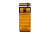 Perfumy i zapachy - Armaf Venetian Ambre Eau De Parfum For Men 100ml - 6294015114164