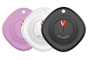 Telefon - Inne akcesoria - Verbatim My Finder - Bluetooth Tag - 32132
