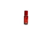 Pielegnacja twarzy - Annayake Ultratime Reshaping Serum For Face - 3552570016785