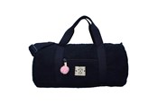 Przybory szkolne - Milky Kiss Sports Bag Fanciful - 037-4554