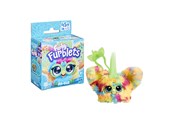 Plusz - Furby Furblets Pix-Elle 5 cm - F88985X2
