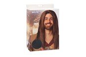 Przebranie karnawalowe - Boland - Wig John - 86369