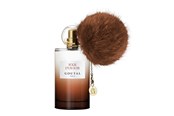 Perfumy i zapachy - Annick Goutal Folie d'un Soir Eau De Toilette 100 ml - 711367108888