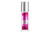 Perfumy i zapachy - Bruno Banani Pure Woman Natural Deodorant – 75 ml - 3616301641186