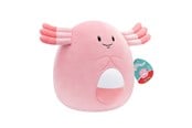 Plusz - Squishmallows Pokémon Chansey 25 cm - SQPK00060