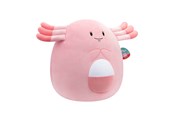 Plusz - Squishmallows Pokémon Chansey 50 cm - SQPK00096