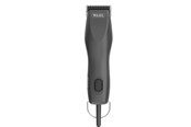 Psy - Wahl Max50+ Professional Animal Clipper - 1251-0470
