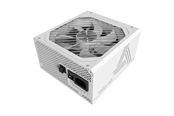 Zasilacz do komputera - Montech TITAN PLA 1200W Zasilacz do komputera - 1200 Watt - 135 mm - ATX 3.1 - 80 Plus 80+ Platinum - TITAN PLA 1200