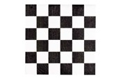 Zabawki - Boland - Paper Napkins Race 20 pcs. - 44749