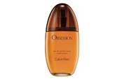 Perfumy i zapachy - Calvin Klein Obsession Eau De Parfum 100 ml - 088300103409
