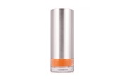 Perfumy i zapachy - Calvin Klein Contradiction Eau De Parfum 100 ml - 088300602513