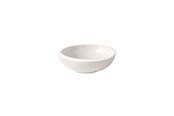 Zastawa stołowa - Villeroy & Boch New Moon - 10-4264-3900