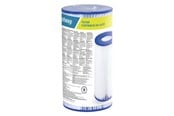 Baseny - Bestway Cartridge Filter Type III For Filter Pump - 7025032007
