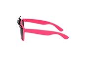 Przebranie karnawalowe - Boland - Party glasses Bliss - 02693