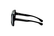 Przebranie karnawalowe - Boland - Party Glasses Retro Designer - 02681