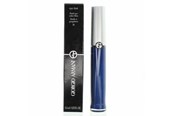 Makijaz - Giorgio Armani Eye Tint Shining Liquid Eyeshadow 36 - 3614272135857
