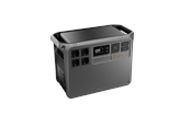 Stacja zasilania - DJI Power 2000 - 2048Wh - CP.DY.00000171.01