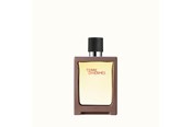Perfumy i zapachy - Hermès Terre d' Eau De Toilette 30ml - 3346130009702