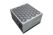Zasilacz do komputera - Montech CENTURY II Zasilacz do komputera - 1200 Watt - 135 mm - ATX 3.1 - 80 Plus 80+ Gold - Century II 1200W