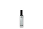 Perfumy i zapachy - Burberry Mr.  Eau de Toilette 30ml - 5045492072703