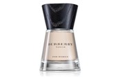 Perfumy i zapachy - Burberry Touch Eau De Parfum 50 ml - 5045252649107
