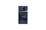 Perfumy i zapachy - Calvin Klein Encounter Eau de Toilette 30 ml. - 3607348541812