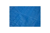 Baseny - Bestway Cover Steel Pro Rectangle 221cm - 7025036084