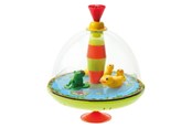 Male prezenty dla dzieci - Jono Toys - Lena Tol Animals with Music - 52130