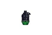 Perfumy i zapachy - Viktor & Rolf Spicebomb Eau De Toilette 50 ml - 3614272191549