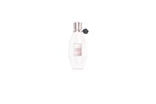 Perfumy i zapachy - Viktor & Rolf Flowerbomb Dew Eau De Parfum 100 ml - 3614272872387