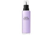 Perfumy i zapachy - Viktor & Rolf Good Fortune Eau De Parfum Refill 100 ml - 3614273665933