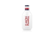 Perfumy i zapachy - Tommy Hilfiger Tommy Girl Now Eau De Toilette 100 ml - 7640496670276