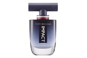 Perfumy i zapachy - Tommy Hilfiger Impact Intense Eau De Parfum 50 ml - 50 ml - 7640496670207