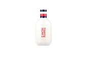 Perfumy i zapachy - Tommy Hilfiger Tommy Girl Now Eau De Toilette 30 ml - 7640496670283