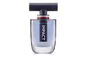 Perfumy i zapachy - Tommy Hilfiger Impact Eau De Toilette 100 ml - 7640496670177