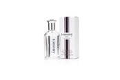 Perfumy i zapachy - Tommy Hilfiger Tommy Fragrance 50 ml - 022548024317