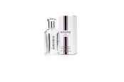 Perfumy i zapachy - Tommy Hilfiger Tommy Fragrance 30 ml - 022548055373