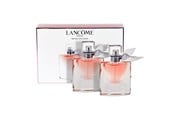 Giftbox - Lancôme Set Duo Lancome La Vie Est Belle - 3660732547067