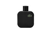 Perfumy i zapachy - Lacoste L.12.12 Noir Eau De Toilette 100ml - 737052662664