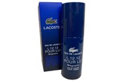 Perfumy i zapachy - Lacoste Eau de L.12.12 Magnetic Eau De Toilette 8 ml - 8005610267074