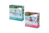 Baseny - Bestway Splashin Style Swim Hose with Cover - 7035062094