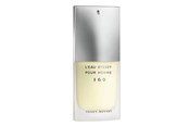 Perfumy i zapachy - Issey Miyake L'Eau d'Issey Igo Eau De Toilette For Men 100 ml - 3423478972452