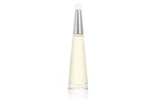 Perfumy i zapachy - Issey Miyake L'Eau d'Issey Eau De Parfum For Women 50 ml - 3423470481297