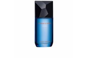 Perfumy i zapachy - Issey Miyake Fusion d'Issey Extrême Eau De Toilette For Men 100 ml - 3423222010133