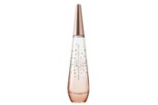 Perfumy i zapachy - Issey Miyake L'Eau D'Issey Pure Petale de Nectar Eau De Toilette For Women 50 ml - 3423478753754