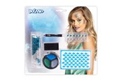 Kreatywne gry - Boland - Mermaid make-up set - 45067