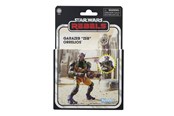 Figurki - Star Wars Rebels The Vintage Collection Garazeb “Zeb” Orrelios 9.5 cm - F92575L0