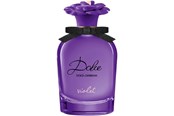 Perfumy i zapachy - Dolce & Gabbana Dolce Violet Eau De Toilette For Women 30 ml - 8057971183784
