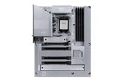 Płyta główna - MSI PRO Z890-S WIFI PZ - motherboard - ATX - LGA1851 Socket - Z890 Płyta główna - Intel Z890 - Intel LGA1851 - DDR5 RAM - ATX - PRO Z890-S WIFI PZ