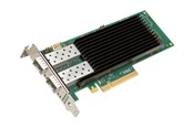 Adapter Sieciowy  (karta sieciowa, serwer druku, itp.) - Intel Ethernet Network Adapter E830-XXVDA2 - E830XXVDA2M